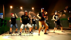 音悅stage - LA