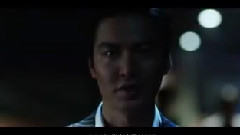 江南1970 預告