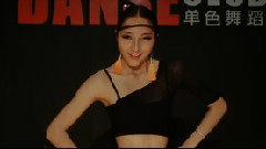 音悅stage - 熱情火熱拉丁舞