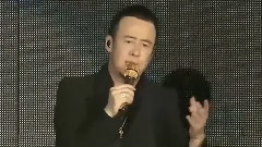 <今夜20歲>北京演唱會