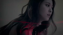 貓步輕悄 (Like A Cat)