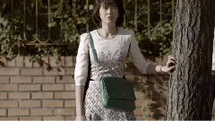 <請回答1994> EP12 娜靜&七封 Cut
