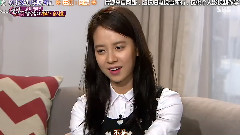 深夜的TV演藝
