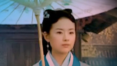蕭薔,董潔 - 情未變
