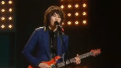 Kpop歌曲原唱&翻唱對比 Ver.14