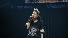 FLY