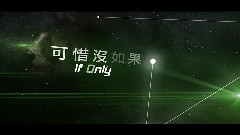 新地球 全專輯串燒試聽版