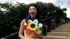 我是誰