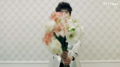 Lee Jongsuk October 2013 Special Movie合輯