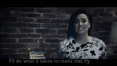 Up 歌詞版