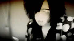 Mejibray - 醜詠