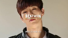 2014 Christmaslive CM 預告