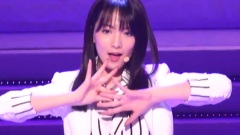 不能成為淑女
