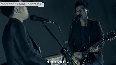 分手總約在雨天(Cover)
