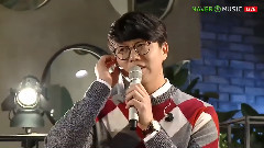 兩個人