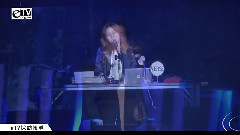 簡單生活節兩分鐘精華版