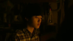 電影< Cart >都暻秀Cut