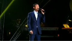 訪英臺