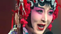 花為媒