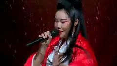 滄海一聲笑
