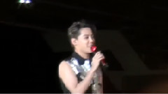 JYJ采訪Cut