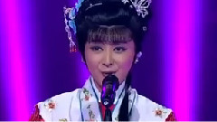 牛郎織女