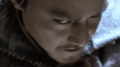 電影<王的盛宴>
