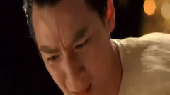 鎮魂