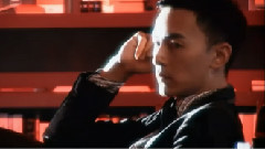 Let's新城記 第八期
