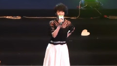 我想愛
