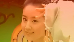 驚鴻舞