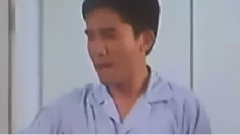 暗戀