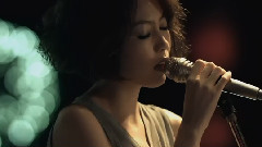 Top Gloria 愛情,你穿幾號