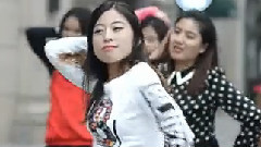 音悅stage - 今天做什么