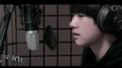 寶貝 Live