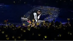 Fantastic Baby 勝利Ver.