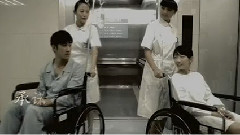 第一滴淚 終極版