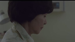 不一樣又怎樣