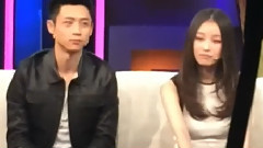 聊性格和尋喬黨