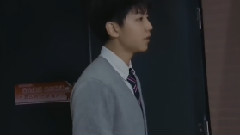 男生學院自習室 第二季 第九話