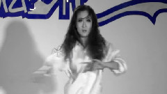音悅stage - Breathe Eazy