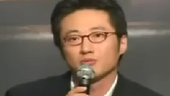 電影<四人餐桌>宣傳采訪