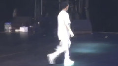哈特BOBBY Preview&開開開始