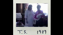Taylor Swift 2014慶生視頻