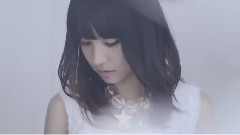 LiSA(日本) - シルシ