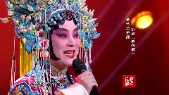 紫竹調