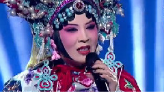 飛得更高