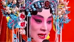離歌