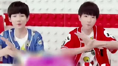羽泉評價TFBOYS爆紅原因