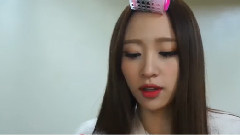 逆勢上位 強制召喚 音樂放松寫生